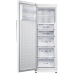 SAMSUNG CONG.VERTICAL RZ28H6005WW  180cm Bco A++