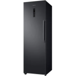 SAMSUNG CONG. RZ32M7535B1/ES 185x60 N/F Grafito F