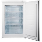 TEKA CONGELADOR TG80 VERTICAL 1/P 85X55 BLANCO A+