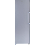 TEKA CONGELADOR TGF390NF INOX N/F 186X60 A++
