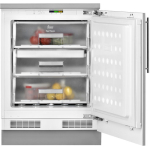 TEKA CONGELADOR TGI2 120D INTEGRA 82X60 A+