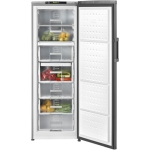 TEKA CONGELADOR TGF3 270 X INOX N/FROST 171X6 A+