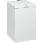 IGNIS CONGELADOR HORIZONTAL CE140 64,2CMS 140L