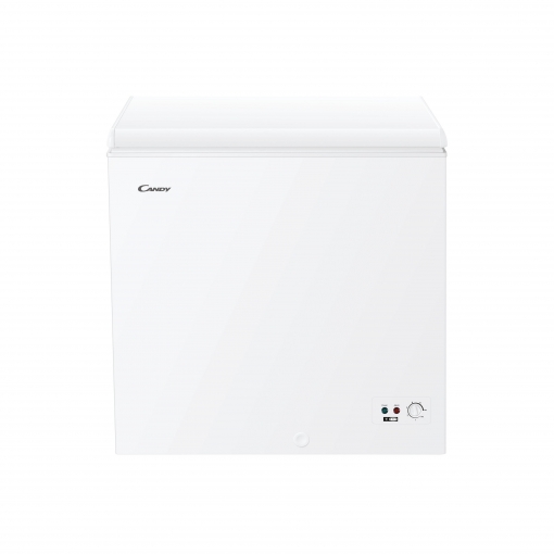 CANDY CONGELADOR CCHH100 blanco 100l 55x85x49 F