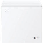 CANDY CONGELADOR CCHH145 140l blanco 63x85x56 F