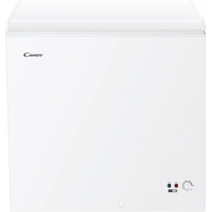 CANDY CONGELADOR CCHH145 140l blanco 63x85x56 F