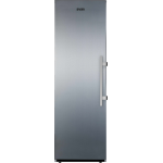 SVAN CONGELADO SVC1861NFX INOX NO FROST 185X60 A++