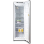 SVAN CONGELADO SVC1861NF BLANC NO FROST 185X60 A++