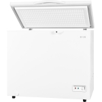 SVAN CONGELADOR SVCH450DC HORIZO 1540 X 82X70CM A+