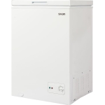 SVAN CONGELADOR SVCH100DC HORIZO 57X52X84CM A+95L.