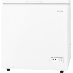 SVAN CONGELADOR SVCH150DC HORIZONTAL 75X52X84 A+