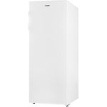 SVAN CONGELADOR SVC144B VERTICA CICLI 144X54,5 A +