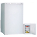 SVAN CONGELADOR SVC085A1 BLANCO CICLICO 85X50 A+