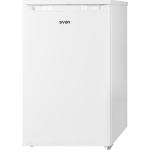 SVAN CONGELADOR SVC085A2 85X50 BLANCO A+VERTICAL