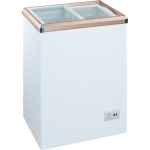 SVAN CONGELADOR SVCH150FS PUER CRISTAL 75X55X79 A+