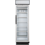 SVAN CONGELADOR SVCH2000P VERTICAL PUERTA CRISTAL