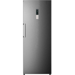 SVAN CONG/REFR SVCR187NFX INOX N/F 186X70 A++