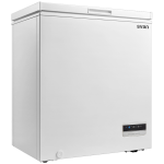 SVAN CONGELADOR SVCH155DE 85,1cm, 73cm, 52,3cmA+