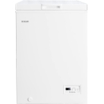 SVAN CONGELADOR SVCH101DDC HORIZONTA 57.4CM A+100L