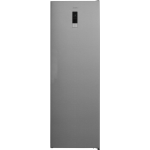 SVAN CONGELADOR SVC1864FFDX 185X60 N/F INOX A++