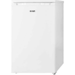 SVAN CONGELADOR SVC085A3 85X50 BLANCO A+VERTICAL