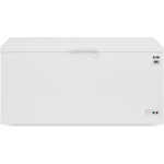 SVAN CONGELADOR SVCH459DDC HORIZ.149,2X74.3 459L.