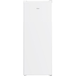 SVAN CONGELADOR SVC142 VERT CICL BLANCO 143X55 A+