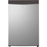 SVAN CONGELADOR SVC087X INOX VERTICAL 84X56 A++CIC