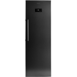 SVAN CONGELADOR SVC1865NFDX n/frost dark inon E