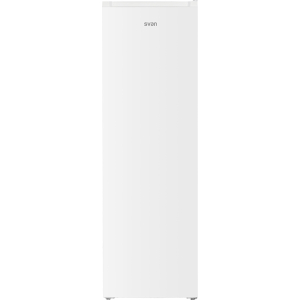 SVAN CONGELADOR SCV175500ENF 170X54,5 N/F BLANCO