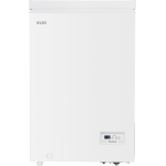 SVAN CONGELADOR SCH1000FDC HORIZONTAL 55CM 98Litro
