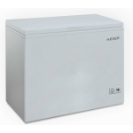 HAEGER CONGELADOR CF270.012A BLA 264L 113X83X56 A+