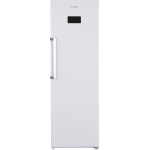 ASPES CONGELADOR ACV185D VERTICAL N/F BLANCO A++