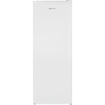 ASPES CONGELADOR ACV244 VERTICAL 145x55 BLANCO A+F
