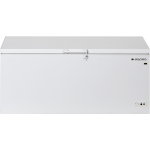 ASPES CONGELADOR ACH5600EDC horozontal 177x74 A+