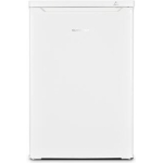 SCHNEIDER CONGELADOR SCF84W blanco 85x55X58 A+
