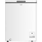 CECOTEC CONG. Bolero CHEST 142 142L 63x55 DUAL2394