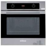 EDESA HORNO URBAN HP200AX PIROLITICO INOX MULTIF.