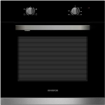 INFINITON HORNO 65L417 INOX MULTI