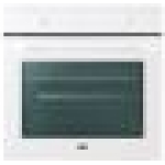 BEKO HORNO OIC21003W Estatico Blanco A