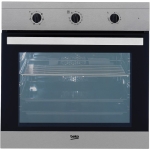 BEKO HORNO OIE22100 X MULTIFUNCION