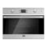 BEKO HORNO OCE22300X 45/CMS. INOX MULTIFUNCI