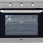 BEKO HORNO BIE22101X Multifuncion INOX
