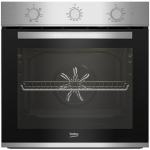 BEKO HORNO BBIE12100XD INOX MULTIFUNCION