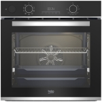 BEKO HORNO BBIS13300XMSE MULTIFU.Vapor AEROPERFECT