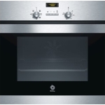 BALAY HORNO 3HB506XM MULTIFUNCION INOX