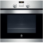 BALAY HORNO 3HB516XM Carro Multif. INOX