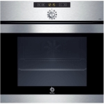 BALAY HORNO 3HB557XM INOX AUTO. MULTIFUNC.IN  PIR.