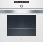 BALAY HORNO 3HB508BCT MULTIFUNCION BLANCO