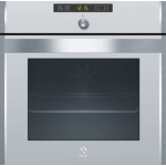 BALAY HORNO 3HB518XF MULTIFUNCION CARRO INOX